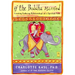 If the Buddha Married: Creating Enduring Relationships on a Spiritual Path