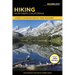 Hiking Northern California