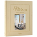 The Art of the Bath: Sherle Wagner