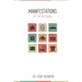 Manifestations Of The Blessing