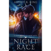 Night Race