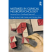 Mistakes in Clinical Neuropsychology: Learning from a Case-Based Approach