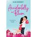 Accidentally in Bloom