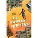 Lalo Lesp駻ance Never Forgot