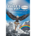The Eagle's Way: The Importance Of Love In Healthcare