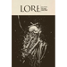 Lore Remastered