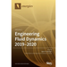 Engineering Fluid Dynamics 2019-2020: Volume 2