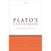 Plato's Statesman: A Philosophical Discussion