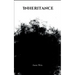 Inheritance