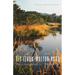 Off Izaak Walton Road: The Grace That Comes Through Loss