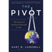 The Pivot: The Future of American Statecraft in Asia