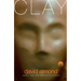 Clay