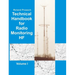 Technical Handbook for Radio Monitoring HF Volume I