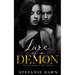 Lure of a Demon