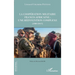 La coopération militaire franco-africaine: une réinvention complexe (1960-2017)
