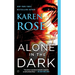 Alone in the Dark