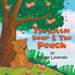 The Little Bear and The Peach