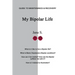 My Bipolar Life: Guide to Maintenance & Recovery
