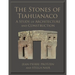 The Stones of Tiahuanaco: A Study of Architecture and Construction