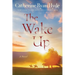 The Wake Up