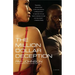 The Million Dollar Deception