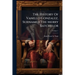 The History Of Vanillo Gonzalez, Surnamed The Merry Batchelor: In Two Volumes; Volume 1