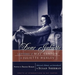 Dear Juliette: Letters of May Sarton to Juliette Huxley