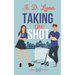 Taking the Shot