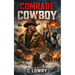 Comrade Cowboy