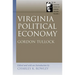 Virginia Political Economy