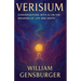 Verisium: Conversations with AI on the Meaning of Life and Death