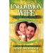 The Uncommon Wife