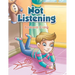 Not Listening
