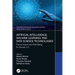 Artificial Intelligence, Machine Learning, and Data Science Technologies: Future Impact and Well-Being for Society 5.0