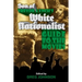 Son of Trevor Lynch's White Nationalist Guide to the Movies