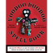 Voodoo Hoodoo Spellbook