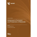 Advances in Corrosion and Protection of Materials