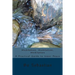 Meditation, Meditation, Meditation: A Practical Guide to Inner Peace