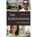 The Confession