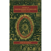 History of Freemasonry in England from 1567 to 1813