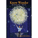 Know Wonder
