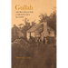 Gullah