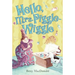 Hello, Mrs. Piggle-Wiggle