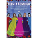 Cuenta Conmigo: Conmovedoras Historias de Hermandad Y Amistades Incondicionales