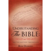 Understanding The Bible: Head and Heart: Part Two: Matthew through Acts