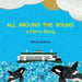 All Around the Sound: a Ferry Song