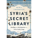 Syria's Secret Library