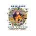 R E S I L I E N T: A (Web-Based Episodic) Musical Play & Story
