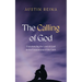 The Calling of God