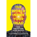 The World Inside Your Head: How Perceptions Build Society